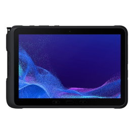 Samsung Galaxy Tab Active4 Pro 10.1 5G 128GB 6GB RAM Negra